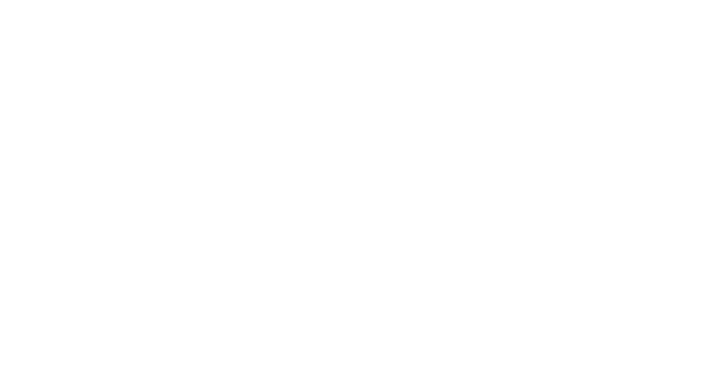 KIKT | Best Way to Pay